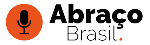 ABRA�O Brasil